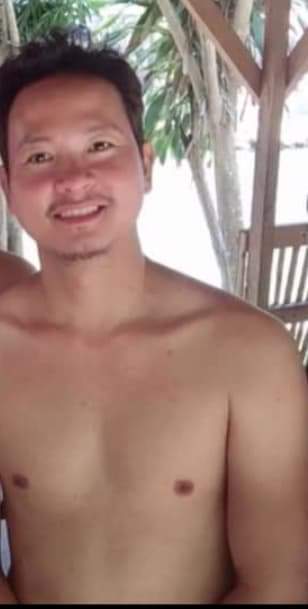 Topmasahista's tweet photo. Pm lng Davaoenos sa gusto magpa massage o gusto ma relax. 

09913158804

#DavaoOncallMassage
#DavaoCity
#DavaoMassageTherapist
#Legitmassuer
#therapeuticmassage 
#ExperienceTheDifference 
#ExpertTherapists 
#pressurepointmassage 
#NC2HOLDER 
#ProvenAndTested
#DavaoMassageTheraphy https://t.co/O1SHxVZ2wH