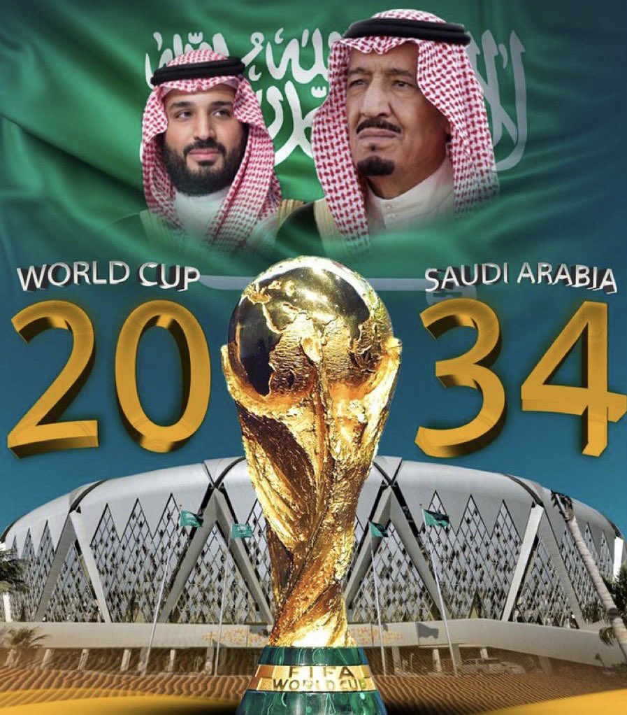 أ.د. محمد خليل العلي Prof: Mohammad Al Ali tweet media