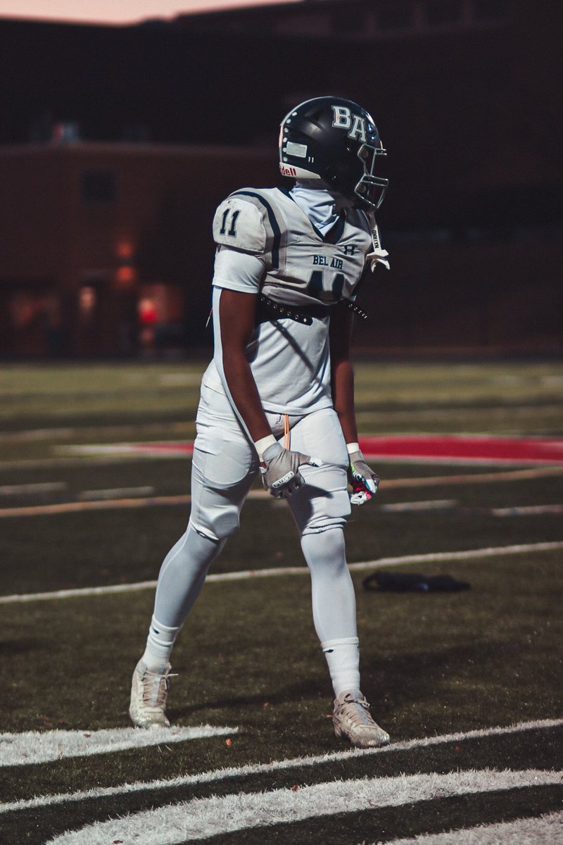 Tavon Anderson tweet media