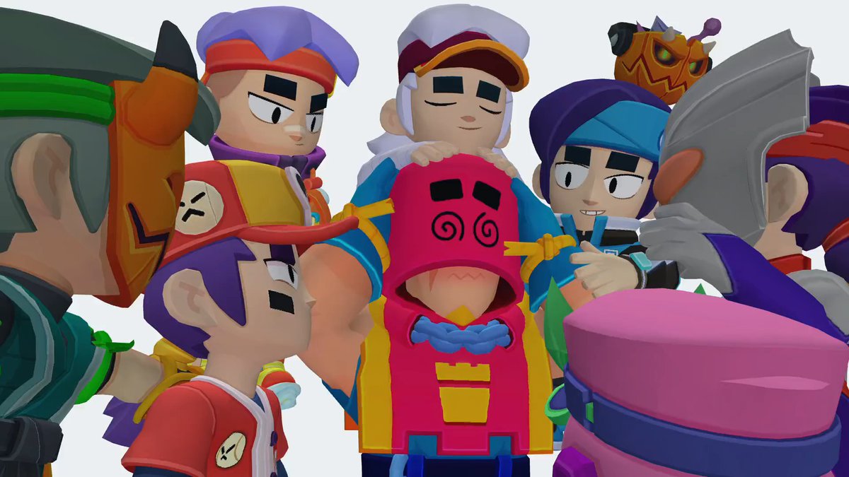 Xander-F O_o tweet media