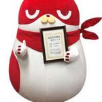 にゃんまる Gekt7eVbgAADmJf.png?format=jpg