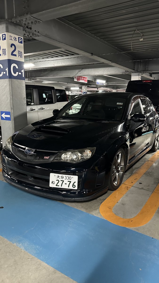 Riku_cbr600rr's tweet photo. やっと免停終わったけん夜御堂筋行こかな https://t.co/Z1sikbRqzP