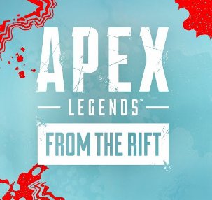 HYPERMYSTx's tweet image. In a recent AMA, Apex hinted that more support buffs will be added in January 👀

Some "Impactful" changes for Mirage &amp;amp; Loba specifically