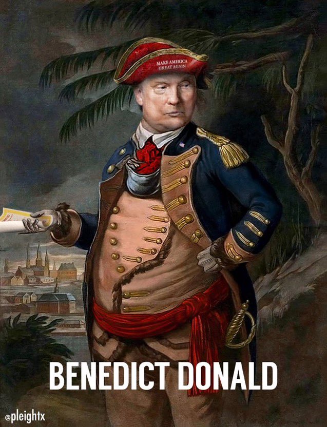 FinderGrail3's tweet photo. protect us from the fascism coming from #KKKochSStalin Oil, #SinceFDR?
"#ONLYTheBESTSaboteurSS!"
https://t.co/XRDJ3aDZuu
The Worst. Is. Come.
https://t.co/8PXTkeoZSJ
"I AM #TheManWhoKILLEDTheWORLD."
https://t.co/XU8UYbHVgI
#TENMILLIONMARCH! MLK DAY, DC
https://t.co/tOlTACY5c3 https://t.co/aYnMlf8eZN