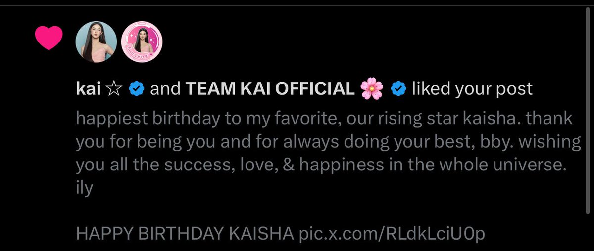 isla ✩ tweet media