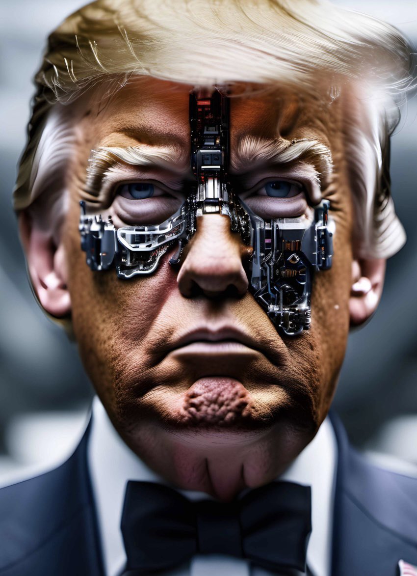Kiyasmom1's tweet photo. Missed $gofurs? Check out $AI47 new Trump coin for the people https://t.co/aeON5UfIcB