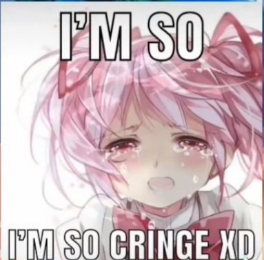 ★˚₊‧꒰ა cyb3r☆ang3l ໒꒱ ‧₊˚★ tweet media