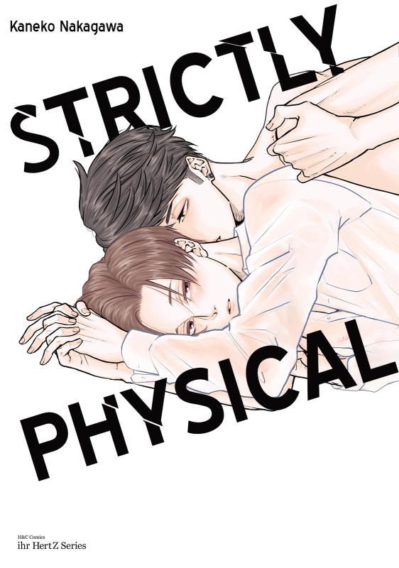 Renta_Yaoi's tweet photo. ๐ Renta! 12 Days of BL ๐
โ๏ธ Day 4 โ๏ธ
"Strictly Physical"
by Kaneko Nakagawa
https://t.co/p89XkN37GO
Shu's not looking for a relationship when he sleeps around, but his feelings start to change when he meets Yukiya, a younger guy with a secret.
#rentablrecs #12daysofbl https://t.co/m7y6jRviQc