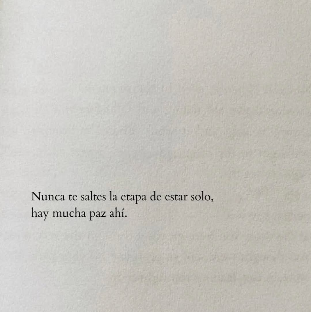 ...aprendiz... tweet media