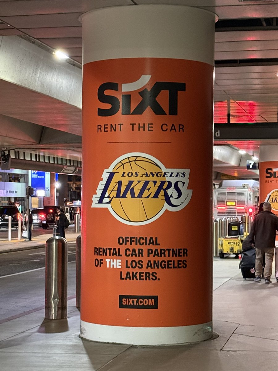 Ted DiNola tweet media