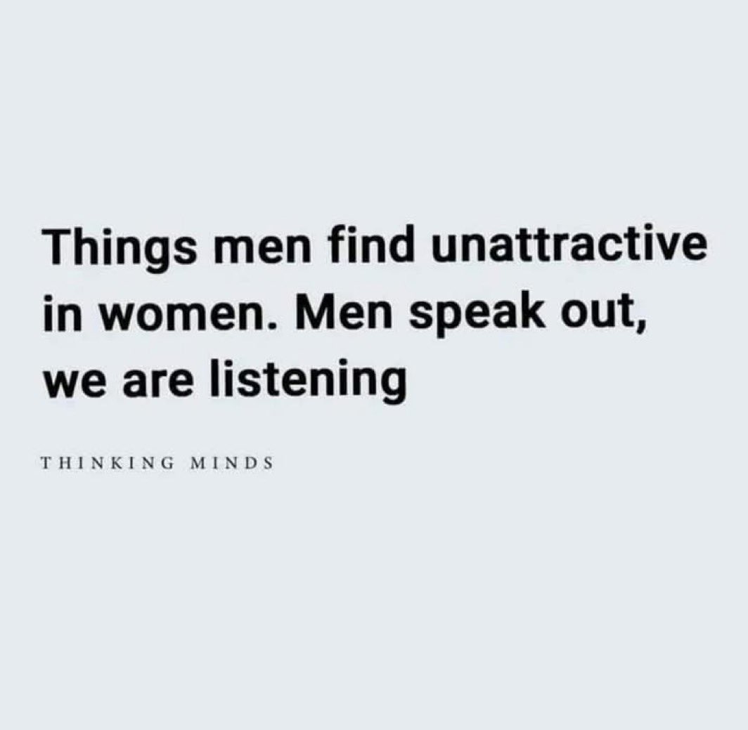 komugisha Peace tweet media