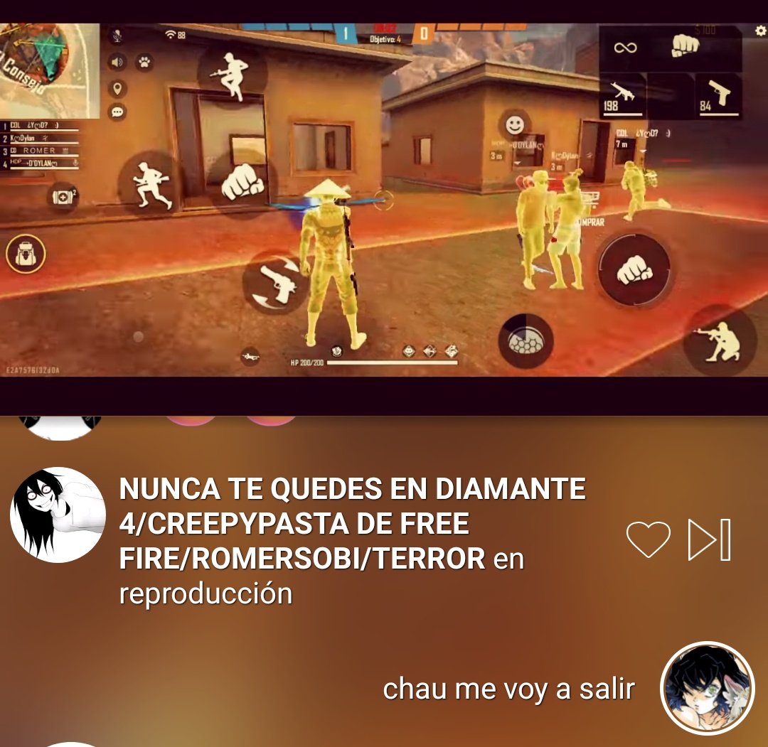 shunzen (@sigmashun) on Twitter photo 