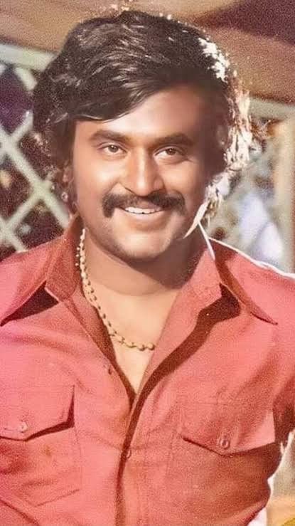 R.G.Jayadusshyanth (@jayadusshyanth) on Twitter photo Wishing The One and Only Superstar <a href="/rajinikanth/">Rajinikanth</a> sir a Happy Birthday.
Happy birthday Thalaiva ๐
#HappyBirthdaySuperstar #happybirthdayrajnikanth Wishing The One and Only Superstar <a href="/rajinikanth/">Rajinikanth</a> sir a Happy Birthday.
Happy birthday Thalaiva ๐
#HappyBirthdaySuperstar #happybirthdayrajnikanth