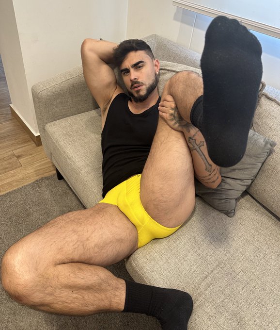 https://t.co/3MIOB8wyUG #LoNuevo https://t.co/SUedgktD4j