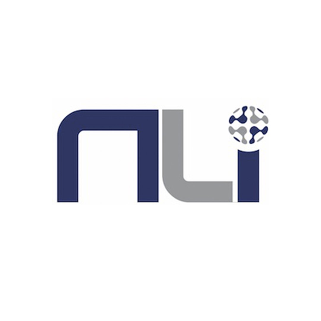 bicsi_india's tweet image. BICSI India immensely pleased to welcome Neon Link Innovations Pvt Ltd as its corporate member onboard in 2024. Neon Link Innovations Pvt Ltd brings in the expertise &amp;amp; experience of futuristic connectivity to BICSI India arena. #NeonLink