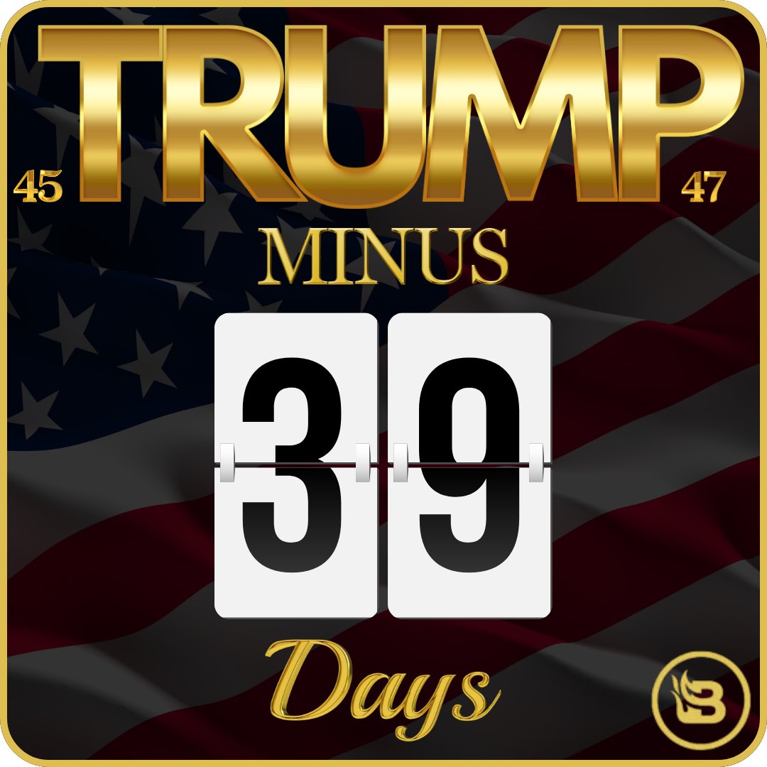 eMTy_STATE's tweet photo. @PatUnleashed With all due respect, your TRUMP-ticker could use a little more TRUMPesque flair. I’d be honored if you’d use this one. 

P.S. I said, “with all due respect”

@KeithMalinak @realKrisCruz @JeffyJFR #PutThatInYourPipe #PatHead #PatHeads https://t.co/ihUKKL1lYp