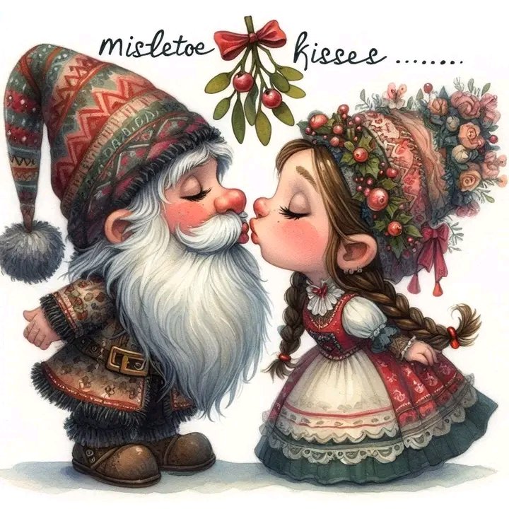 gnomeslovers's tweet photo. https://t.co/dA55XbcWqC