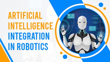 John_robotics's tweet image. 📢 Calling all Robotics &amp;amp; AI enthusiasts! Tokyo awaits for the ANE Global Meet &amp;amp; Expo, Sep 22-24, 2025. Let&apos;s build the future, together! 🌐🤖
For more details visit: robotics.academynature.org
#AI2025 #RoboticTechMeet2025 #ROBOTICS2025 #ANEROBOTICS2025