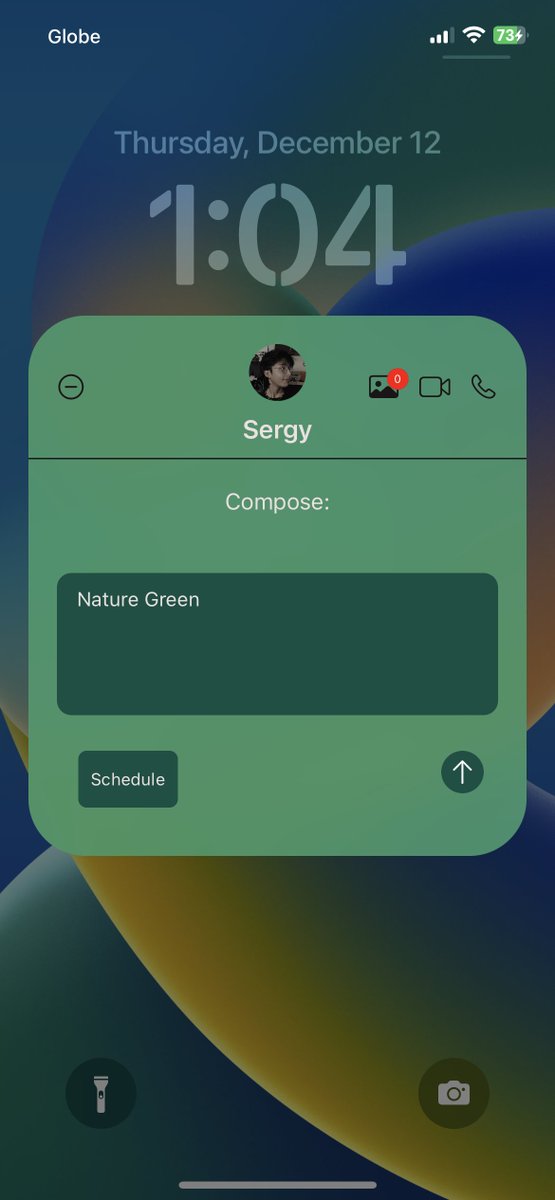 sergy  tweet media