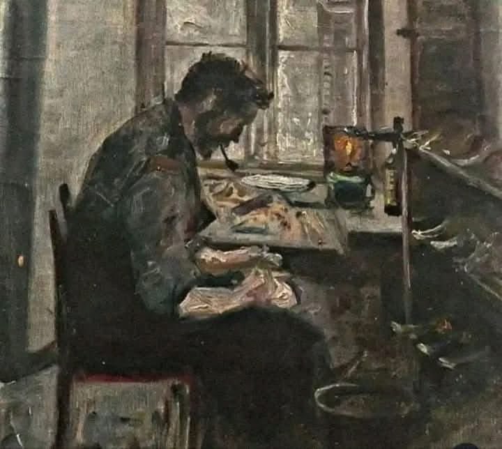 "Pero lo admirable es que el hombre siga luchando a pesar de todo y que, desilusionado o triste, cansado o enfermo, siga trazando caminos, arando la tierra, luchando contra los elementos y hasta creando obras de belleza en medio de un mundo bárbaro y hostil".

Ernesto Sábato