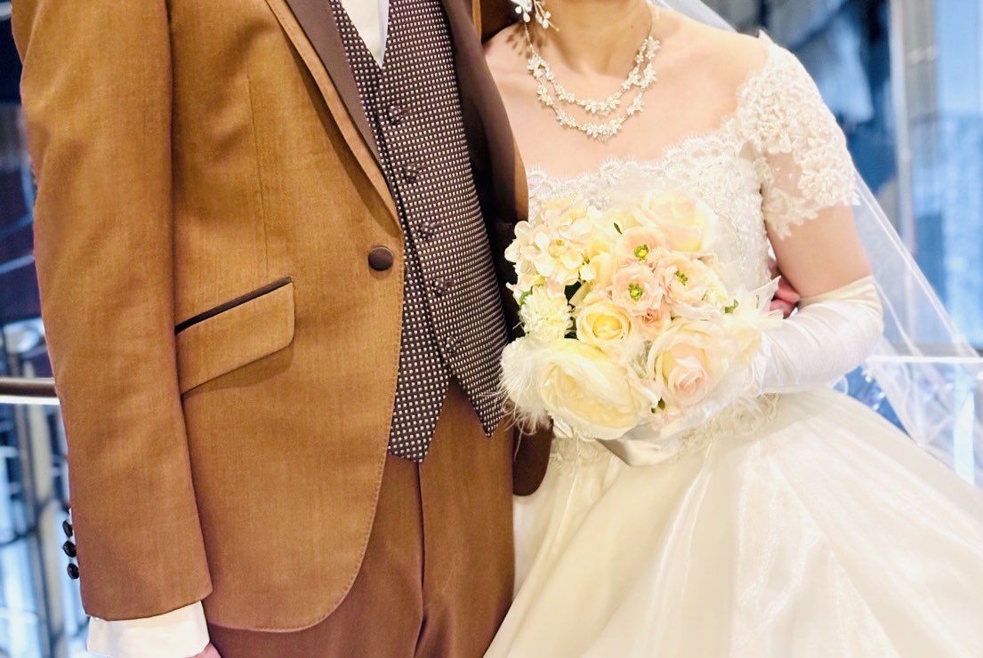 𝑘𝑠𝑚 𓏸𓍯𓂂𓐍𓏸 (@_nekomew) / Posts / X