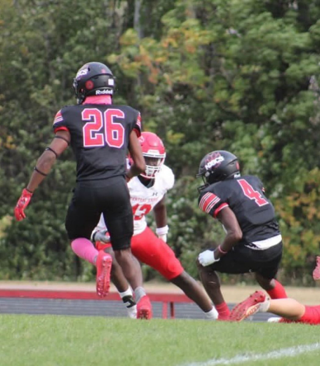 Jeremiah Wainwright tweet media