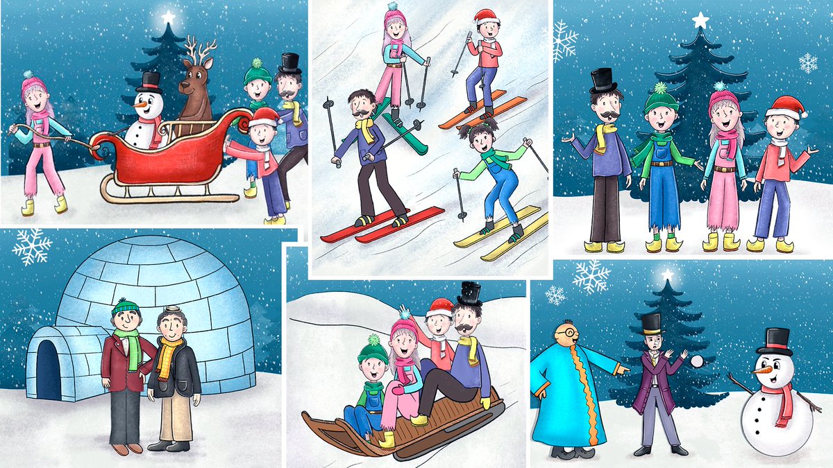 jgmacleodauthor's tweet photo. Enjoy Moments with @TheShellies:
https://t.co/R8Pp459Pfe
Moments dance in and out of our lives, so grab a few for later.
#KidLit Books:
https://t.co/C9Sb6jsyxW
#kidlitart #cartoons #musical #website #beshellietastic #family #kidsbooks #games #music #singing https://t.co/5uUHREpnX3