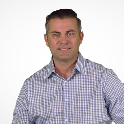 MrScottDMills's tweet photo. #NewProfilePic https://t.co/DJ7BtR7EHr