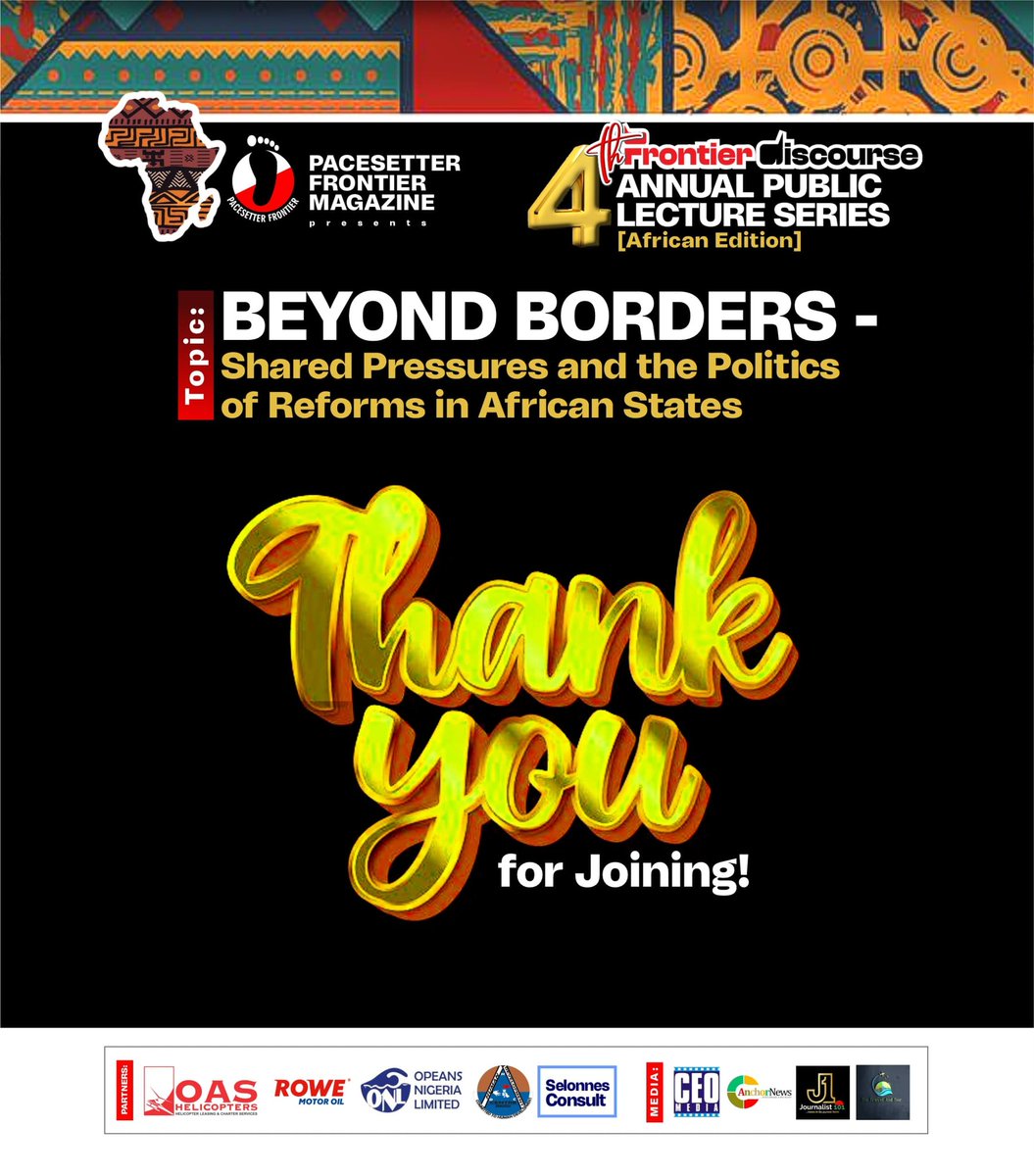 Kenneth Ugwuja (@kugwuja) on Twitter photo 