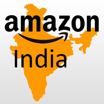 A Nightmare called "Ordering On Amazon India" :
linkedin.com/pulse/nightmar… 

<a href="/amazonIN/">Amazon India</a> <a href="/amazon/">Amazon</a> <a href="/AmazonNews_IN/">Amazon News India</a> <a href="/AmazonHelp/">Amazon Help</a> <a href="/jagograhakjago/">Consumer Affairs</a>