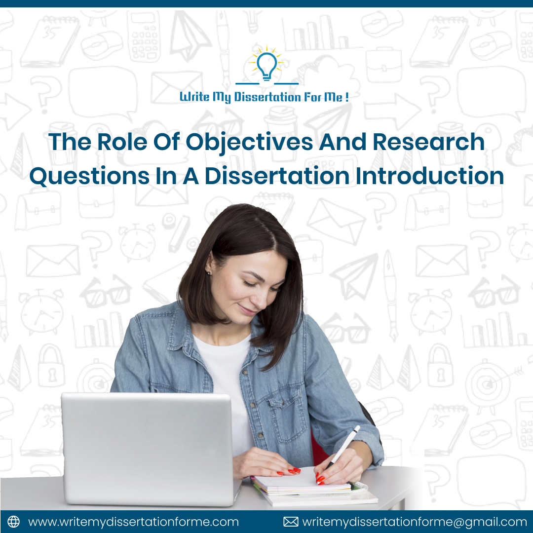 dissertation41's tweet image. Struggling with your dissertation? Let our expert writers at WriteMyDissertationForMe.com handle the hard work. We offer customized, plagiarism-free dissertation writing services tailored to your academic needs.
#DissertationHelp #AcademicWriting #writemydissertationforme.com