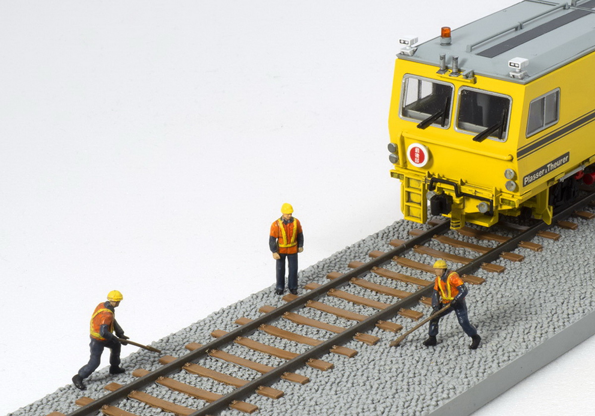 ミドリの製品情報】今日は 「＜HO-001＞ #マルチプルタイタンパー 09