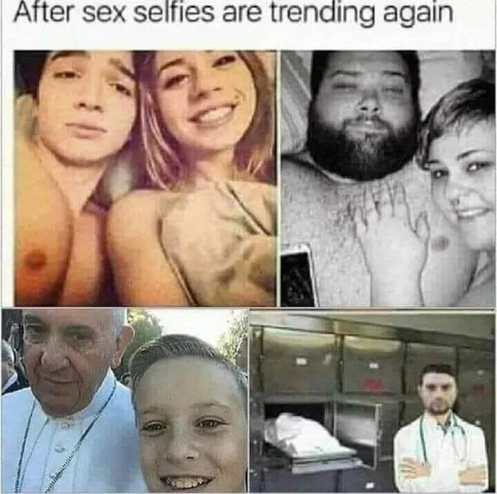GekyjSDXIAAvQbv