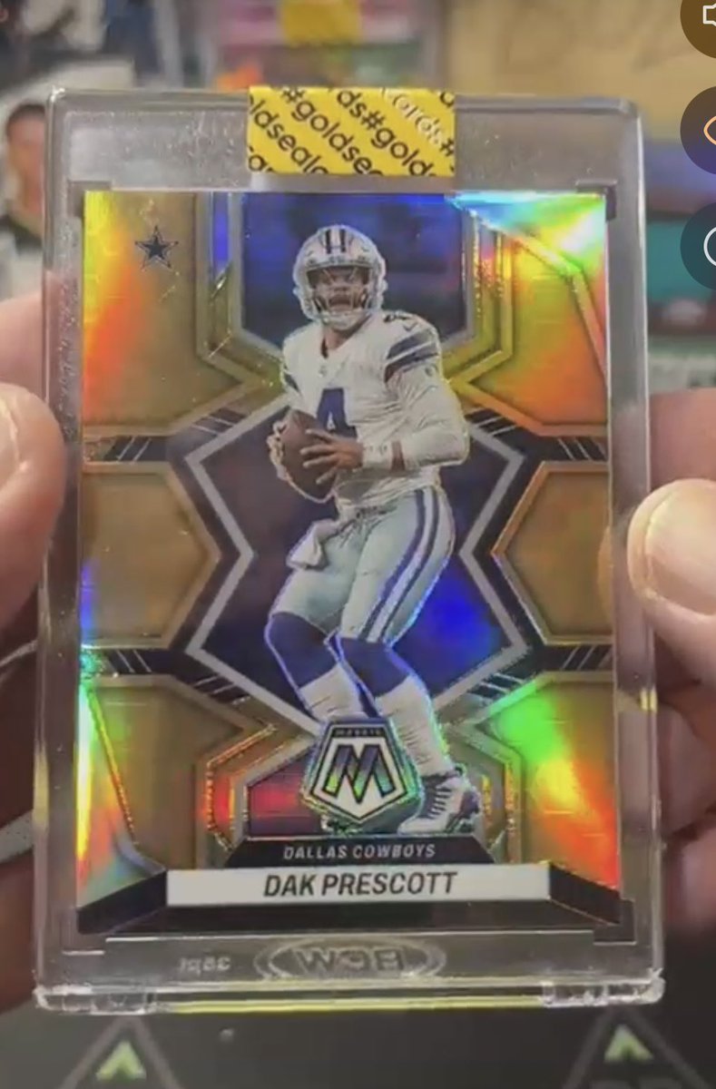 <a href="/DeltaBreaks_/">Delta Breaks</a> does it again!!!!