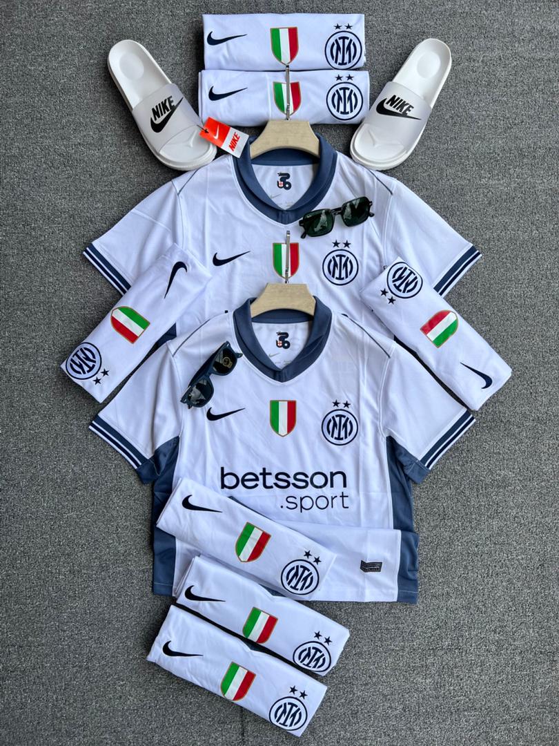 Mchachu, PhD🐐 (@mchachu_) on Twitter photo Naomba Repost 📍
Original Jersey
Size: S M L XL 2XL
Price: 25,000/=
Delivery Yes I Do
DM WhatsApp 0626560477 or Dm <a href="/Mondinho77/">Mondinho77</a> Naomba Repost 📍
Original Jersey
Size: S M L XL 2XL
Price: 25,000/=
Delivery Yes I Do
DM WhatsApp 0626560477 or Dm <a href="/Mondinho77/">Mondinho77</a>