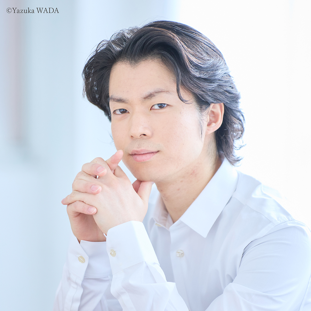 art_rink's tweet image. 町田樹さんとプリンスアイスワールドチームメンバーによる小中学生を対象としたスケート教室を1月4日（土）に開催します！ 
12月20日（金）まで申込を受け付けしています。
詳しくは特設サイトイベントページをご確認ください。 
akarenga-artrink.yafjp.org/archive/2024/e…

 #アートリンク #アイススケート