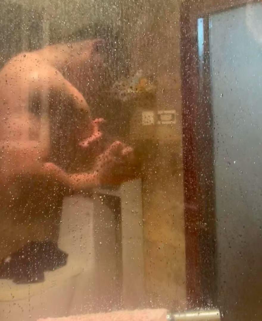 Allen（不互推，不多推） (@zhouwei64752503) on Twitter photo 