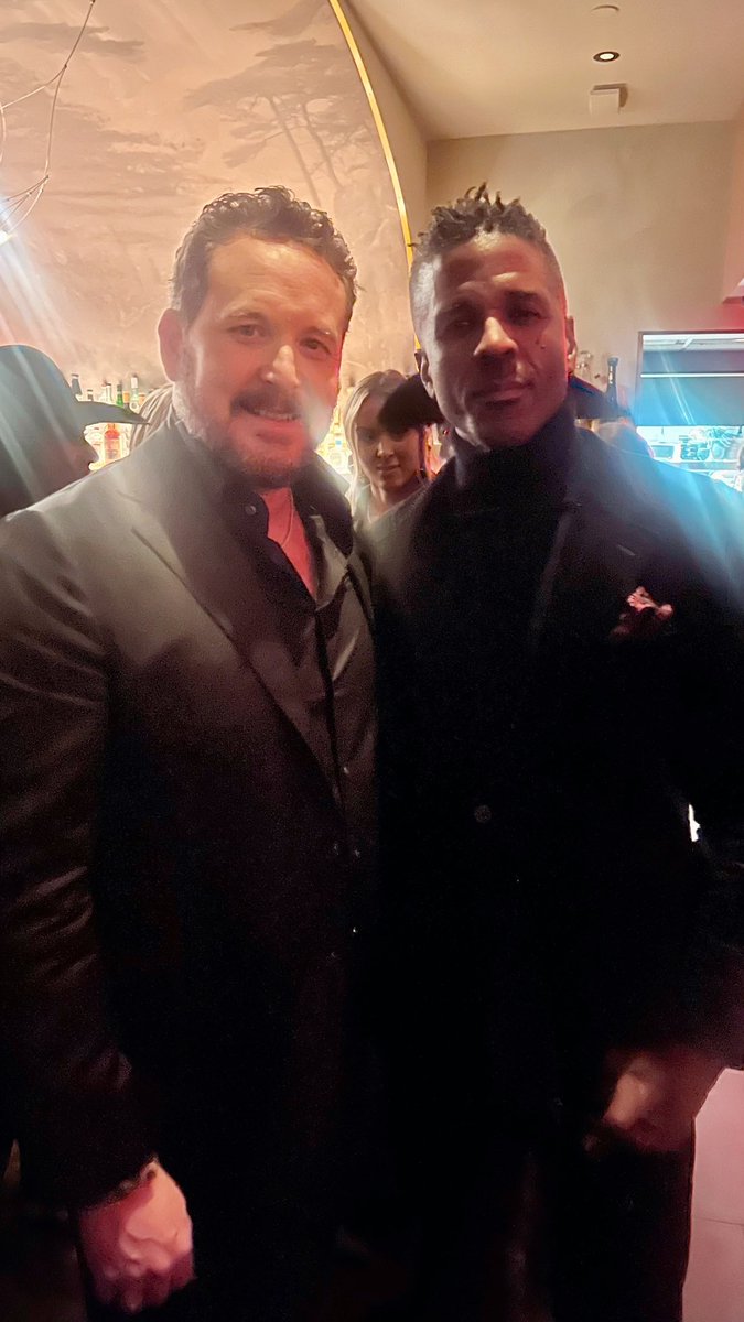 RIP &amp; RAMSEY ⭐️
How it started.  How it’s going. <a href="/Yellowstone/">Yellowstone</a> #YellowstoneTV <a href="/colehauser/">Cole Hauser</a> #RIP #SheriffRamsey <a href="/YellowstoneFans/">Yellowstone TV Fans</a> <a href="/YellowstoneBRA/">Yellowstone BR🇧🇷</a> <a href="/outsider/">Outsider</a>