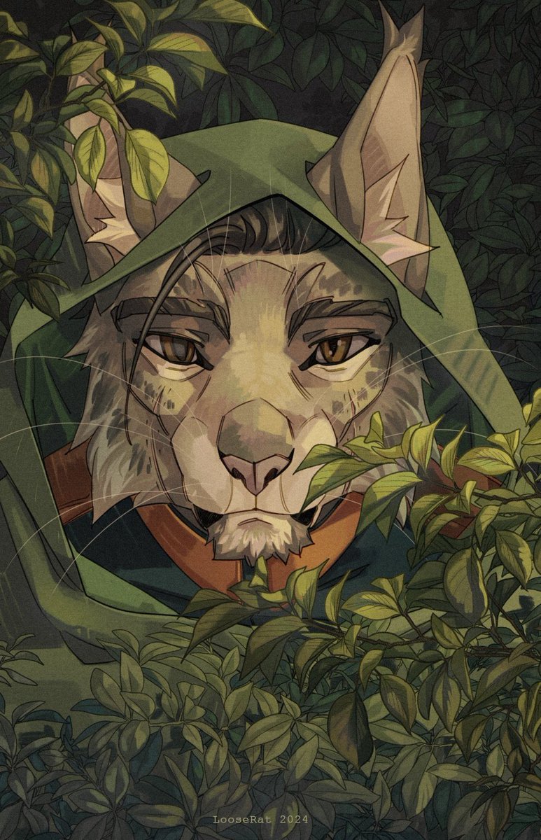 loose_rat_art's tweet image. 📌
portfolio cara.app/looserat/portf…
ptrn patreon.com/c/LooseRat?fro…
tt tiktok.com/@loose_rat?_t=…
fa furaffinity.net/user/garm4/
inst instagram.com/looserat_/prof…