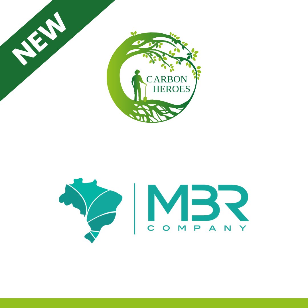Join us in celebrating the latest Carbon Hero of the fruit and wine industry, MBR!

To learn more about MBR's sustainability initiatives click this link: carbonheroes.co.za/carbon-heroes/…

#CarbonHeroes #CarbonReduction #ClimateActionNow #ConfrontingClimateChange