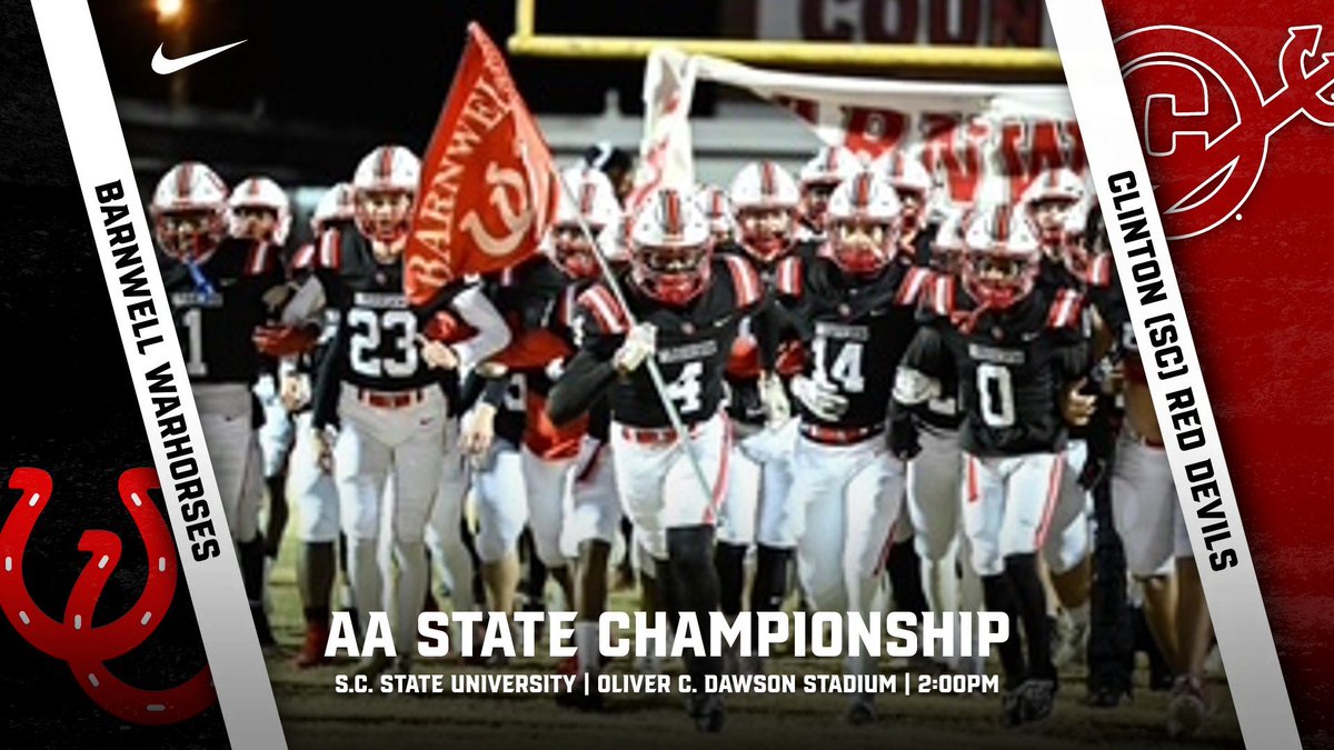 Brian Smith (@coachbriansmith) on Twitter photo 