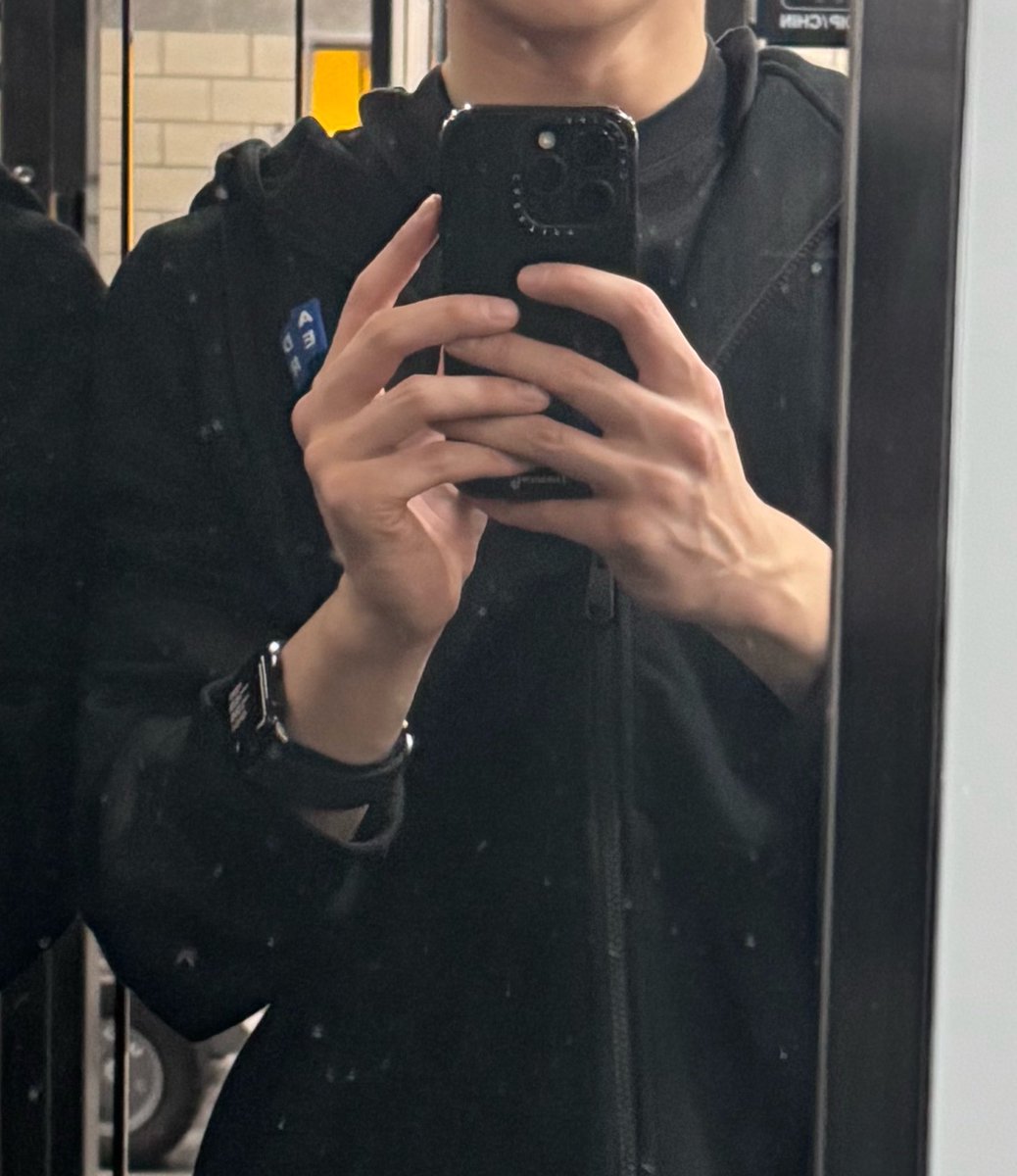 아니잠만