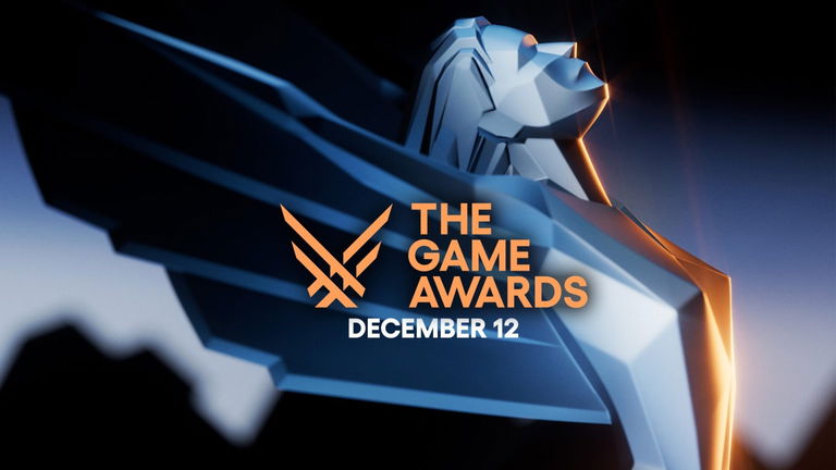 Aquest any tranquem la tradició de comentar els #TheGameAwards en directe al nostre canal de #Twitch, així que no ens veureu dient bajanades mentre escurem bosses de patates.

A veure demà amb quins resultats ens llevem. 

Si vosaltres podeu, gaudiu-los!