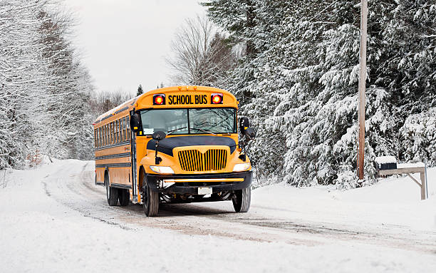 Dec 12 Buses are running today in all areas, however, due to snow squall warnings for North Kawartha/Trent Lakes there are individual route cancellations in the Apsley, Buckhorn and Burleigh Falls areas. Monitor stsco.ca for a complete list. <a href="/kprschools/">KPRDSB</a> <a href="/PVNCCDSB/">PVNCCDSB</a>