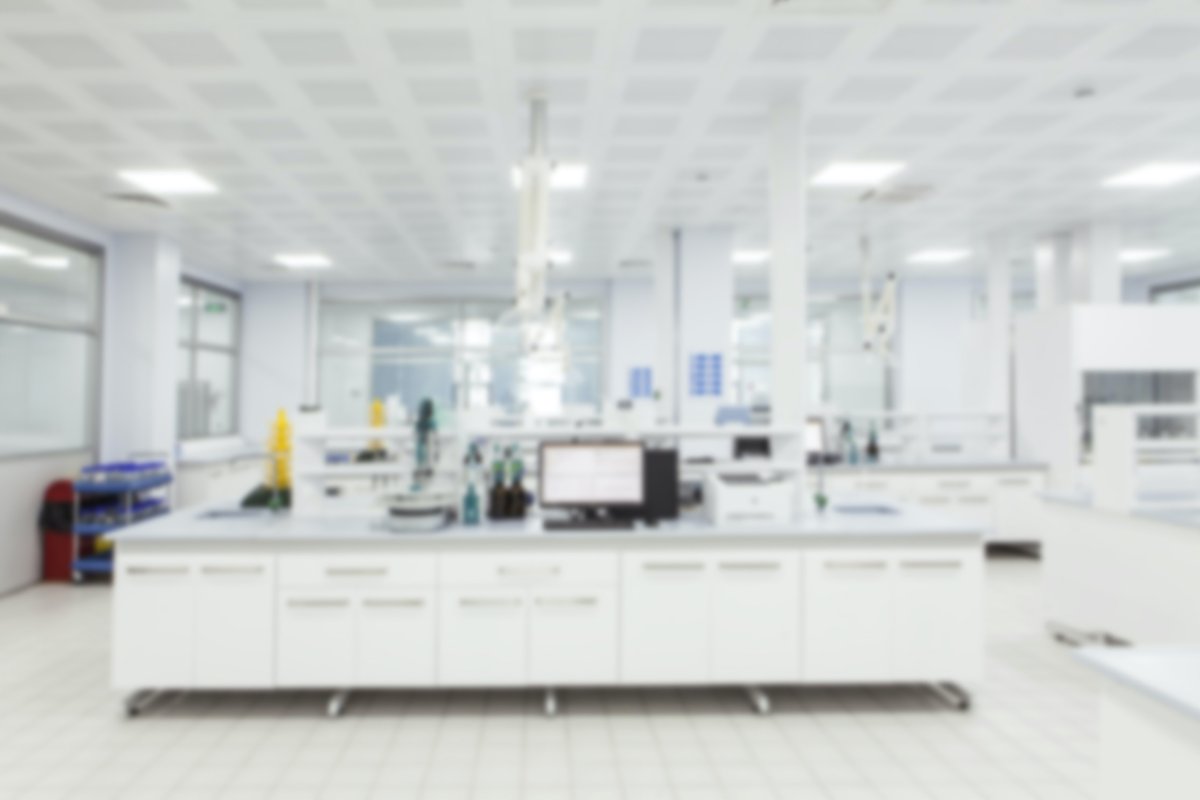 Northern Ireland LIMS roll-out nears completion dlvr.it/TGl2SJ