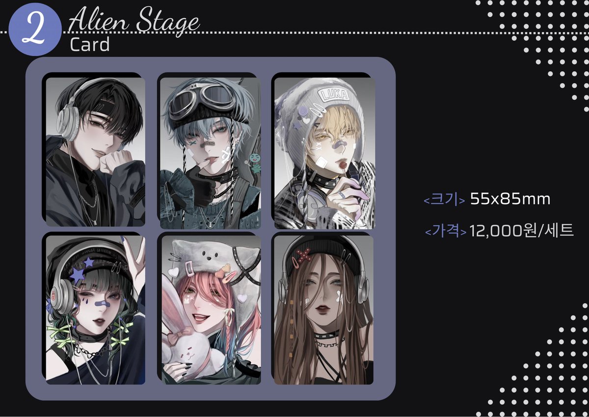 코인카드구매[구글도배,구글찌라시 텔 𝑮𝑺𝑬𝑶8]비트24시간매입.lme