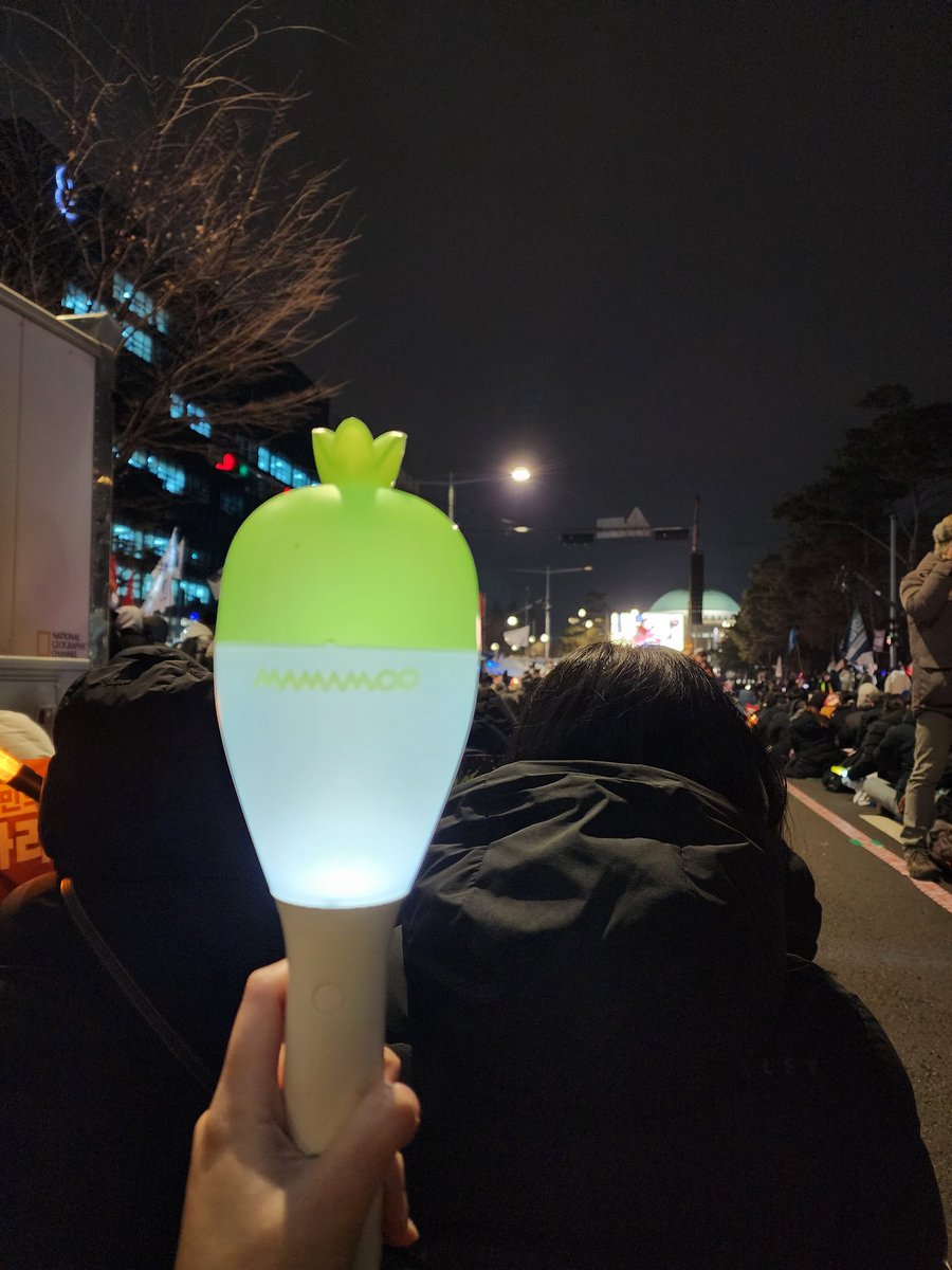 ship_MP's tweet image. 오늘은 무봉