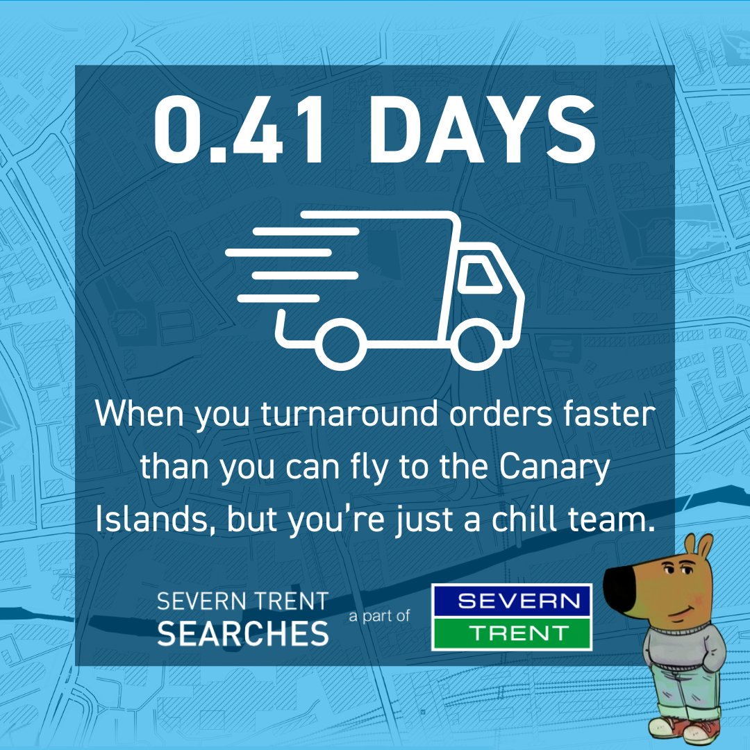 SevernTrentSearches tweet media