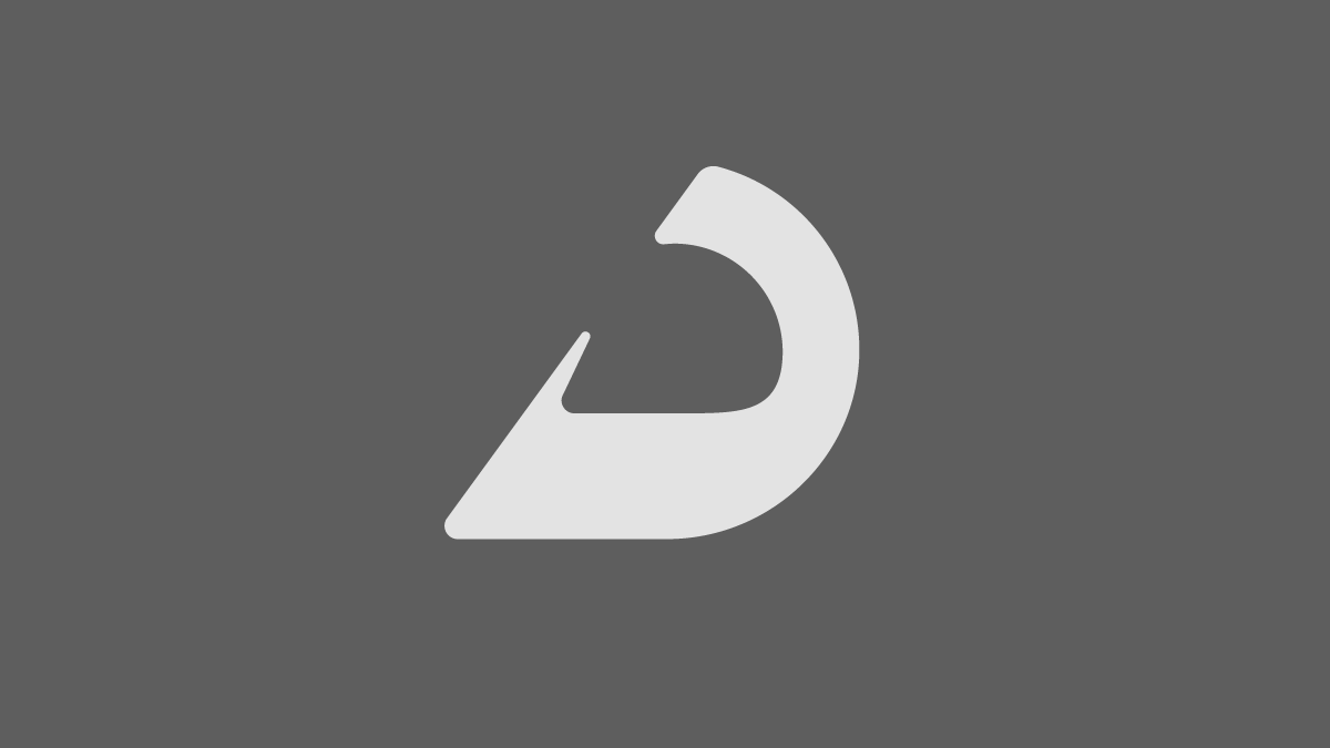 DaleelStore's tweet photo. #وش_راح_يصير؟ 🤫 https://t.co/4XakJevDoa