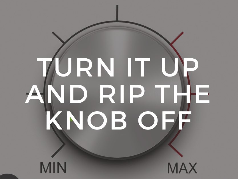 kevin howard tweet media